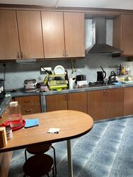 Blk 271 Keat Hong Tembusu (Choa Chu Kang), HDB 5 Rooms #457959191
